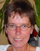 Anneke Wisman